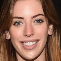Clara McGregor Nackt