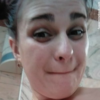 Claraboobies Nackt