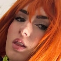 Clarawyy Nackt