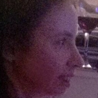 Clare Davey42 Nackt