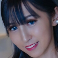 Clare Yip Tsin Mei Nackt