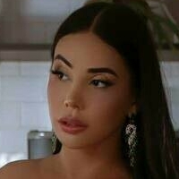clariceboaventura Nackt
