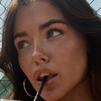 Clarissa Bea Nackt