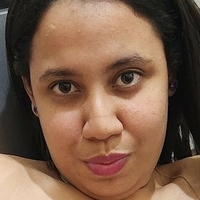 claritzamartinez Nackt