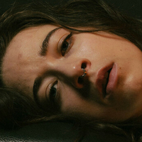 Claudia Dulievre Nackt