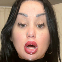 claudia.gehenna Nackt