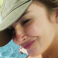 Claudia Leitte Nackt