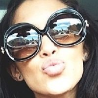 Claudia Sampedro Nackt