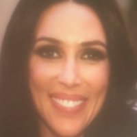 Claudia Solti Nackt