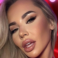claudiafijalfit Nackt