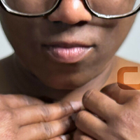 cleavageclimber Nackt