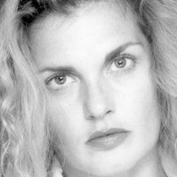 Clelia Rondinella Nackt