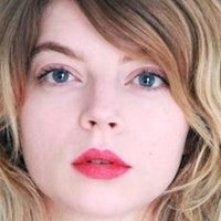 Clemence Bretecher Nackt