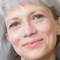 Clémentine Amouroux Nackt