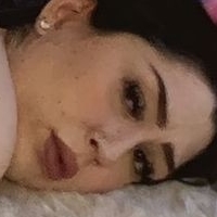 Cleo Blossom Nackt