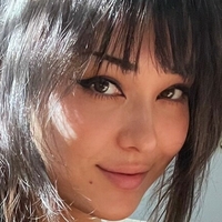 Cleo Mercury / ChurchofCleo Nackt