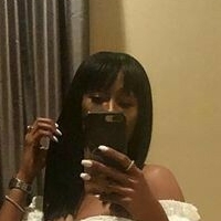 cleo_ohsojazzy Nackt