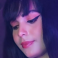 Cléo Silva Nackt