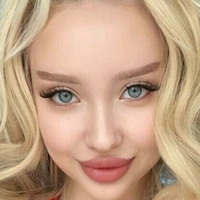 cleocatra_meow Nackt