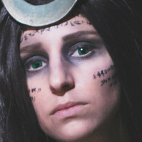 clockworkkangel Nackt