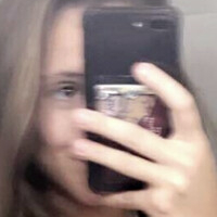 Coasterrr Nackt