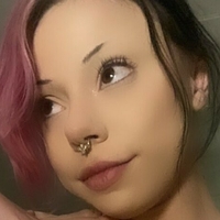 cobwebkitten Nackt