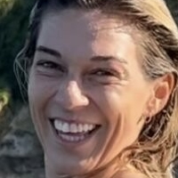 Coco Ho Nackt