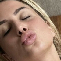 CocoyourCherry Nackt