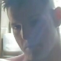 codydealfree Nackt