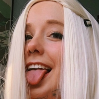 collectingbruises Nackt