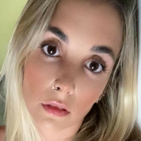 Coloradiansoul Nackt