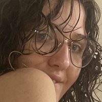 come_lay_with_adile Nackt