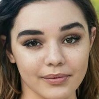 comeoncamillern Nackt