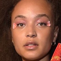 Connie Constance Nackt