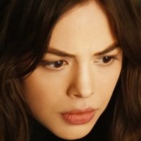 Conor Leslie Nackt