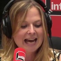 Constance Pitard Nackt
