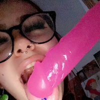 cora1ena Nackt