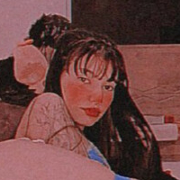 Coraline666 Nackt