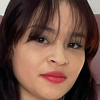 Coralinne Nackt