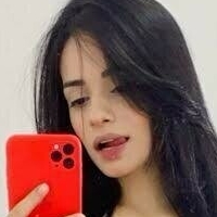 coralsweet_1 Nackt