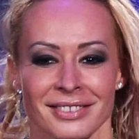 coraschumacher Nackt