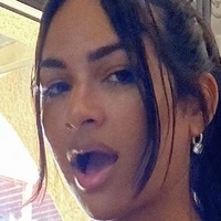 Cori Anaya Nackt