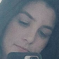 Corinacgp Nackt