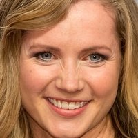 Cornelia Groeschel Nackt