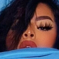corpseslut Nackt