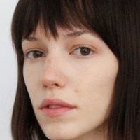 Corrie Lejuwaan Nackt