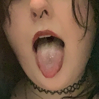 cosmicxhoney Nackt