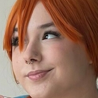 cosplayfoxyuzumaki Nackt