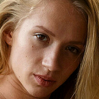countryblonde Nackt