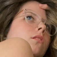 couplefromtexass Nackt